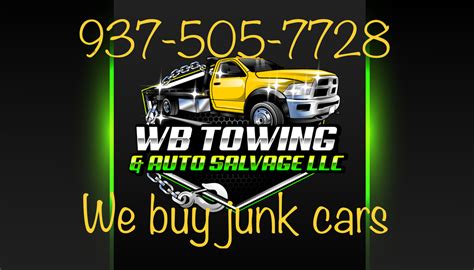 lv towing|lw's towing phone number.